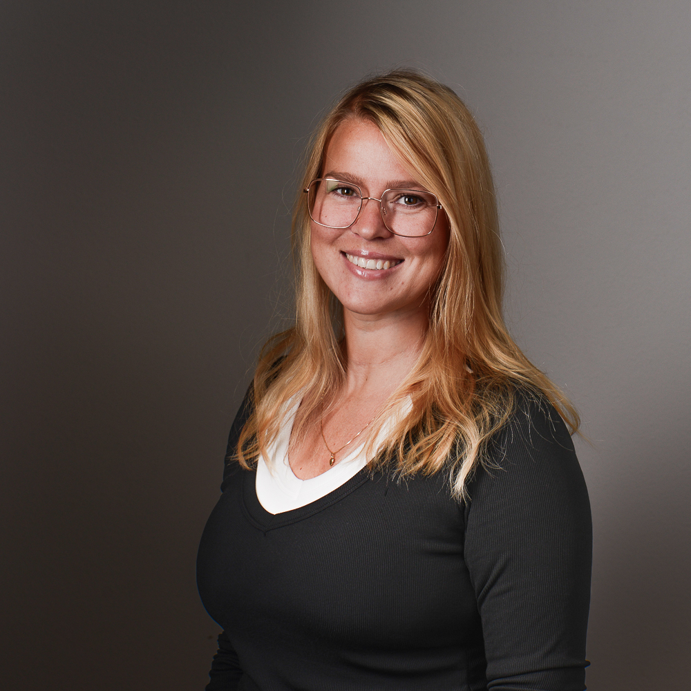 Julia Nilsson